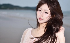 色老板视频不能播放器